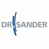 Dr. Sander & Associates Software GmbH <br> Dr