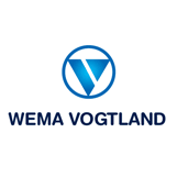 WEMA VOGTLAND GmbH