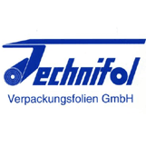 Technifol Verpackungsfolien GmbH