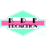KDF-Promotion