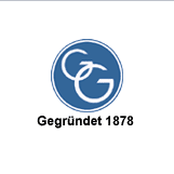 Gustav Grimm Edelstahlwerk GmbH