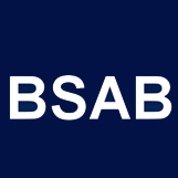 BSAB-Elektronik
Strulik und Bosch Produktion