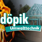 döpik Umwelttechnik
GmbH