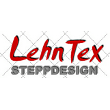 LehnTex Steppdesign GmbH