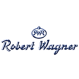 Robert Wagner GmbH & Co. KG