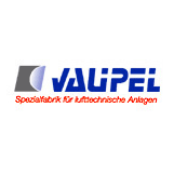 Walter Vaupel GmbH & Co. KG