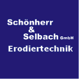 Schönherr & Selbach Erodiertechnik GmbH