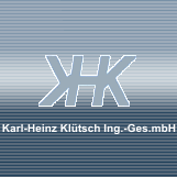 Karl-Heinz Klütsch Ing.-Ges.mbH