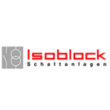 Isoblock Schaltanlagen GmbH & Co. KG