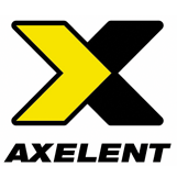AXELENT GmbH