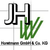 J. Horstmann GmbH & Co. KG -  Förder- und Sys