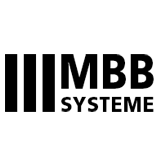 MBB Systeme GmbH