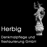 Herbig Denkmalpflege und
Restaurierung GmbH