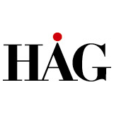 HAG GmbH