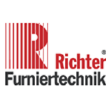Richter Furniertechnik GmbH & Co. KG