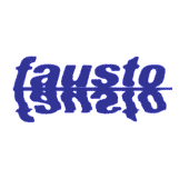 Fausto GmbH & Co. KG