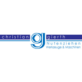 Christian Gierth GmbH  Werkzeuge und Maschinen
