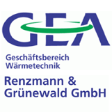 Renzmann & Grünewald GmbH