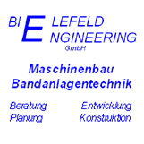 Bielefeld Engineering GmbH