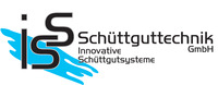 ISS Schüttguttechnik GmbH