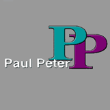 Paul Peter GmbH