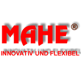 Mahe Electronic GmbH