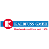 Kalbfuß GmbH
