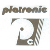 Platronic Platinenfertigung GmbH