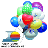Passatgummi Schreven GmbH & Co. KG
