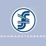 Gebr. Schmachtenberg GmbH
