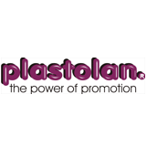 Plastolan GmbH
