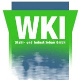 WKI Stahl und Industriebau GmbH