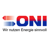 ONI-Wärmetrafo GmbH