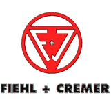 Fiehl + Cremer GmbH & Co. KG