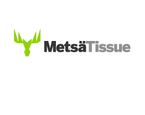 Metsä Tissue GmbH