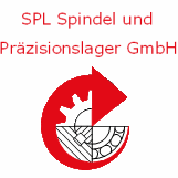 SPL Spindel und Präzisionslager GmbH