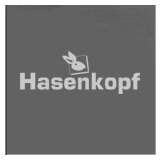 Hasenkopf  GmbH & Co. KG