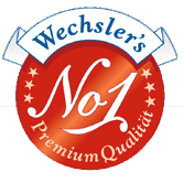 Wechsler Feinfisch GmbH