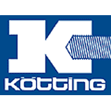 Kötting GmbH Metallbearbeitung