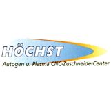 Karl Höchst GmbH & Co. KG