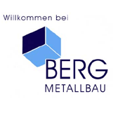 Andreas Berg Stahl-und Maschinenbau e.k.