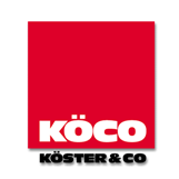 Köster & Co. GmbH 