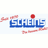 Scheins Eisenwaren GmbH