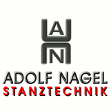 Adolf Nagel GmbH