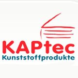 KAPtec Kunststofftechnik GmbH