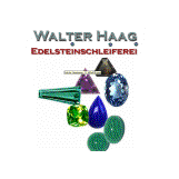 Walter Haag eK