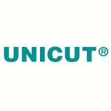 UNICUT Wahl GmbH