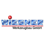 Wiesner Werkzeugbau GmbH