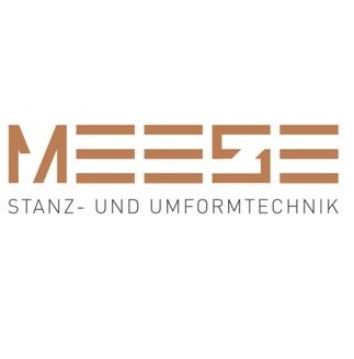 Meese GmbH
