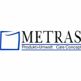 Metras GmbH